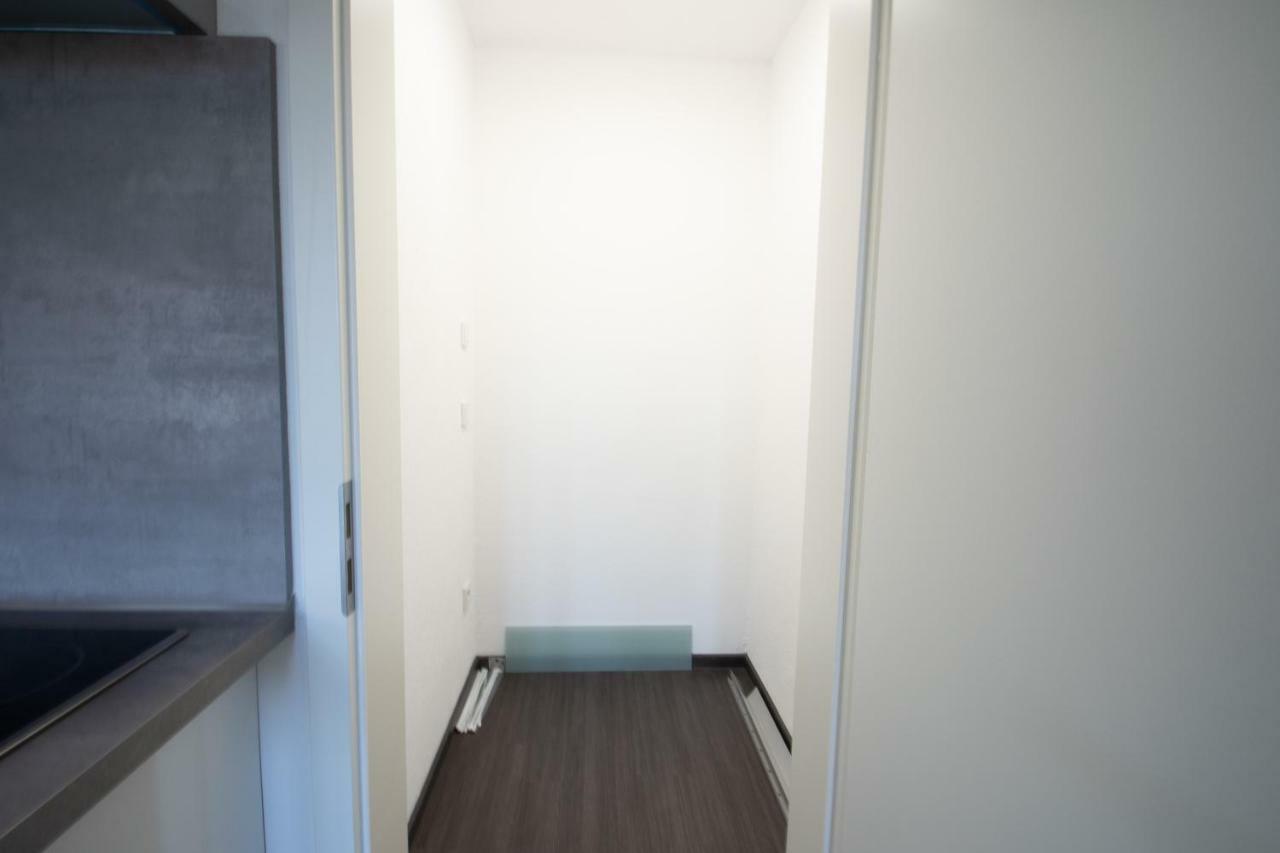 Bito Campus Apartment Meisenheim Exterior photo